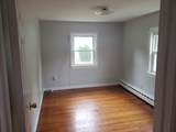 178 Spring Street - Photo 8
