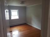 178 Spring Street - Photo 9