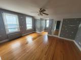 309 Lexington St - Photo 11