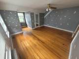 309 Lexington St - Photo 12