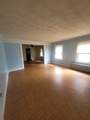 309 Lexington St - Photo 2