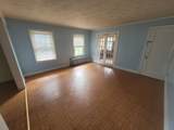 309 Lexington St - Photo 3