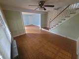 309 Lexington St - Photo 4