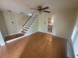 309 Lexington St - Photo 5