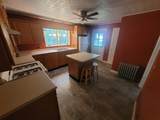 309 Lexington St - Photo 7