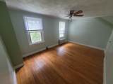 309 Lexington St - Photo 8