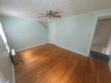 309 Lexington St - Photo 9