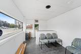 2147 Acushnet Ave - Photo 6