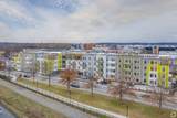77 New - Photo 2