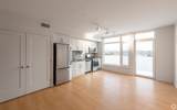 77 New - Photo 7