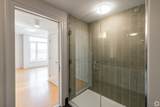 77 New - Photo 8
