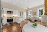 85 Regent Street - Photo 1