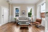 85 Regent Street - Photo 10