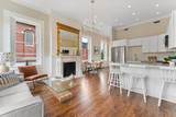 85 Regent Street - Photo 11