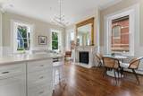 85 Regent Street - Photo 12