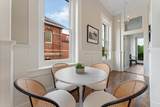 85 Regent Street - Photo 13