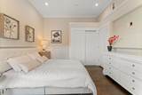 85 Regent Street - Photo 14