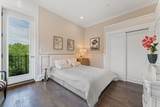 85 Regent Street - Photo 15