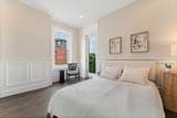 85 Regent Street - Photo 16