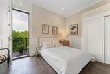 85 Regent Street - Photo 17