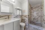 85 Regent Street - Photo 18