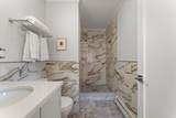 85 Regent Street - Photo 19