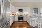 85 Regent Street - Photo 2