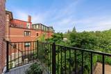 85 Regent Street - Photo 21