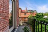 85 Regent Street - Photo 22