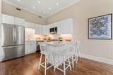 85 Regent Street - Photo 4