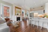 85 Regent Street - Photo 6