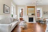 85 Regent Street - Photo 7