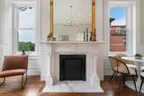 85 Regent Street - Photo 8