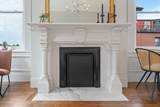 85 Regent Street - Photo 9