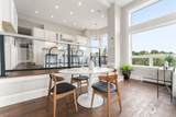 85 Regent Street - Photo 2