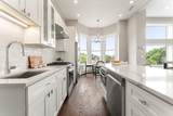 85 Regent Street - Photo 3
