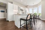 85 Regent Street - Photo 4