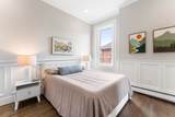 85 Regent Street - Photo 6