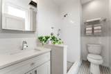 85 Regent Street - Photo 7