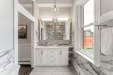 85 Regent Street - Photo 8