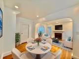 107 E Elm Ave - Photo 1