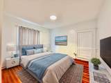 107 E Elm Ave - Photo 10