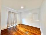 107 E Elm Ave - Photo 11