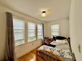 107 E Elm Ave - Photo 12