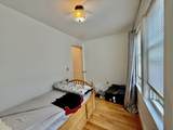 107 E Elm Ave - Photo 13