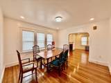 107 E Elm Ave - Photo 14