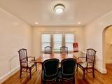 107 E Elm Ave - Photo 15