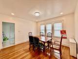 107 E Elm Ave - Photo 16