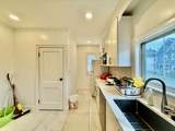 107 E Elm Ave - Photo 17