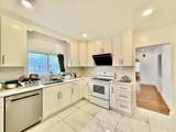 107 E Elm Ave - Photo 18